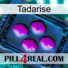 Tadarise 04